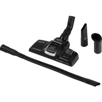 Sencor SVC 1086TQ Image #19