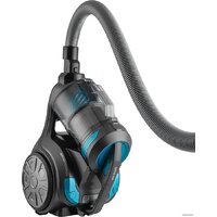 Пылесос Sencor SVC 1086TQ - Превью изображения №8 — Интернет-магазин Your Sale