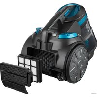 Пылесос Sencor SVC 1086TQ - Превью изображения №10 — Интернет-магазин Your Sale