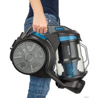 Пылесос Sencor SVC 1086TQ - Превью изображения №16 — Интернет-магазин Your Sale