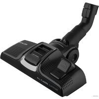 Пылесос Sencor SVC 1086TQ - Превью изображения №20 — Интернет-магазин Your Sale