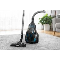 Пылесос Sencor SVC 1086TQ - Превью изображения №28 — Интернет-магазин Your Sale