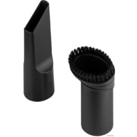 Sencor SVC 1086TQ Image #23