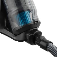 Пылесос Sencor SVC 1086TQ - Превью изображения №11 — Интернет-магазин Your Sale