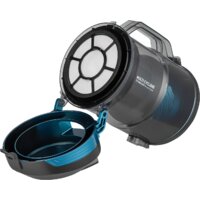 Пылесос Sencor SVC 1086TQ - Превью изображения №17 — Интернет-магазин Your Sale