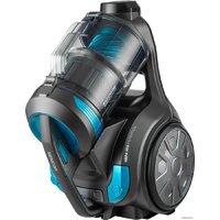 Пылесос Sencor SVC 1086TQ - Превью изображения №6 — Интернет-магазин Your Sale
