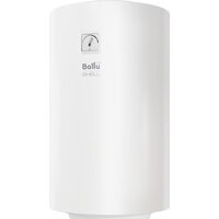 Ballu BWH/S 150 Shell