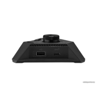 ASUS ROG Strix Z790-I Gaming WiFi Image #4