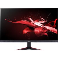 Acer Nitro VG240YM3bmiipx UM.QV0EE.304