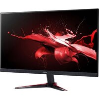 Acer Nitro VG240YM3bmiipx UM.QV0EE.304 Image #3
