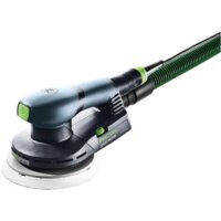 Festool ETS EC 150/3 EQ-Plus