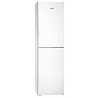 ATLANT ХМ-4625-101 Image #3