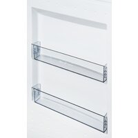 ATLANT ХМ-4625-101 Image #15