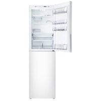 ATLANT ХМ-4625-101 Image #6