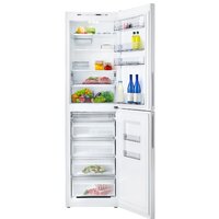 ATLANT ХМ-4625-101 Image #5