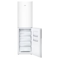 ATLANT ХМ-4625-101 Image #7