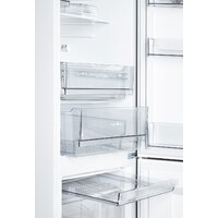 ATLANT ХМ-4625-101 Image #24