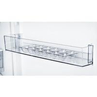 ATLANT ХМ-4625-101 Image #17