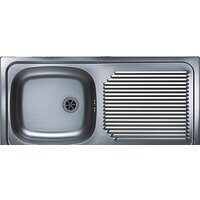 Alveus Basic 60 Leinen