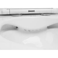 AV Engineering Art AVWHR204 (белый) Image #3