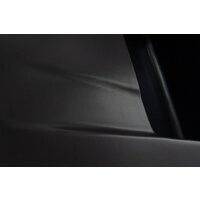 Berg Grazia BRZ19C11P Image #2