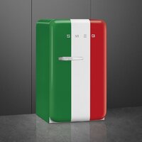 Однокамерный холодильник Smeg FAB10HRDIT6 - Превью изображения №3 — Интернет-магазин Your Sale
