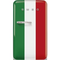 Smeg FAB10HRDIT6