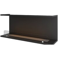 Infire Inside C1000 Vers2 Image #2