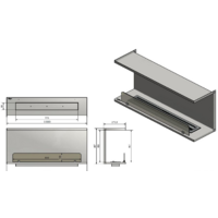 Infire Inside C1000 Vers2 Image #4