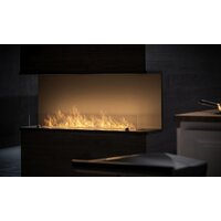 Infire Inside C1000 Vers2 Image #3