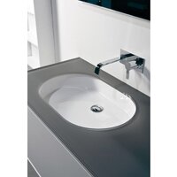 Villeroy & Boch Architectura 41766001 Image #2