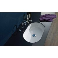 Villeroy & Boch Architectura 41766001 Image #3