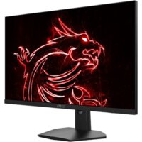 MSI G274F Image #3