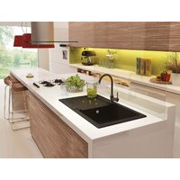 Deante ZQZ_G11A Image #3