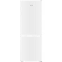 MPM 182-KB-38W