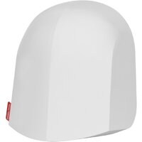 Royal Thermo RTHD-1100 (белый) Image #4