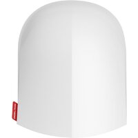 Royal Thermo RTHD-1100 (белый) Image #3