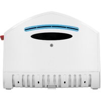 Royal Thermo RTHD-1100 (белый) Image #6