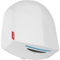 Royal Thermo RTHD-1100 (белый) Image #2
