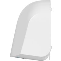 Royal Thermo RTHD-1100 (белый) Image #5