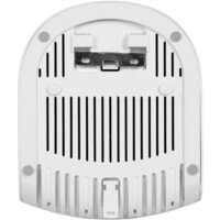 Royal Thermo RTHD-1100 (белый) Image #8