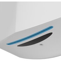 Royal Thermo RTHD-1100 (белый) Image #7