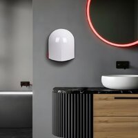 Royal Thermo RTHD-1100 (белый) Image #10