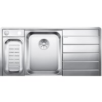 Blanco Axis III 6 S-IF [522105]