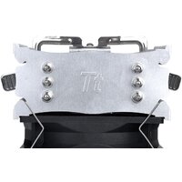 Thermaltake Contac 9 CL-P049-AL09BL-A Image #7