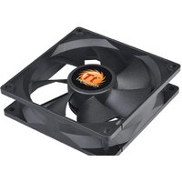 Thermaltake Contac 9 CL-P049-AL09BL-A Image #8