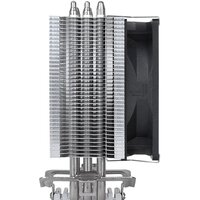 Thermaltake Contac 9 CL-P049-AL09BL-A Image #3