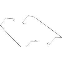 Thermaltake Contac 9 CL-P049-AL09BL-A Image #10