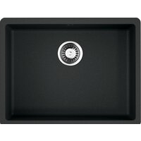 Omoikiri Kata 54-U BL