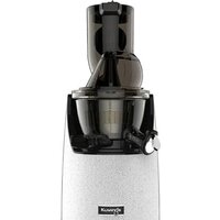 Kuvings EVO820 (белый)